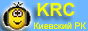 Сайт киевского радиоклуба